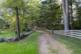 6 Pine Hill Road - Photo 9