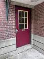 290 N. Bishop Bdlg 94 Avenue - Photo 1