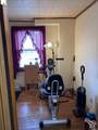 290 N. Bishop Bdlg 94 Avenue - Photo 11