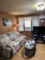 290 N. Bishop Bdlg 94 Avenue - Photo 3