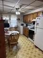 290 N. Bishop Bdlg 94 Avenue - Photo 4