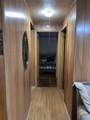 290 N. Bishop Bdlg 94 Avenue - Photo 5