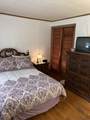 290 N. Bishop Bdlg 94 Avenue - Photo 9
