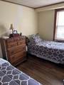 290 N. Bishop Bdlg 94 Avenue - Photo 10