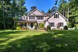 481 Long Meadow Road - Photo 1