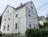 45 Union Street - Photo 1