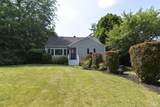 2035 Torringford West Street - Photo 1