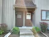 71 Orangewood - Photo 1