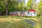 801 Savage Street - Photo 1