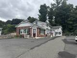 160 Farmington Avenue - Photo 1