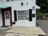 160 Farmington Avenue - Photo 2