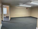 160 Farmington Avenue - Photo 4