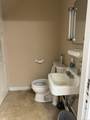 160 Farmington Avenue - Photo 5