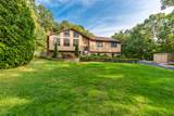 62 Big Horn Road - Photo 1