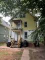 57 Bassett Street - Photo 1