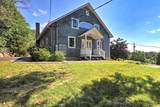 32 Portland Avenue - Photo 1