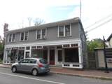 124 Main Street - Photo 1