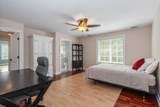 162 Balfour Drive - Photo 24