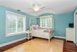 162 Balfour Drive - Photo 25