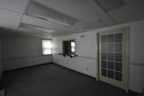 1001 Farmington Avenue - Photo 3