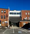 98 Washington Street - Photo 11