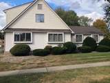 1744 Ellington Road - Photo 2