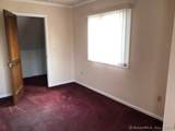 1744 Ellington Road - Photo 13