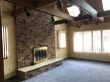1744 Ellington Road - Photo 5