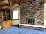 1744 Ellington Road - Photo 6
