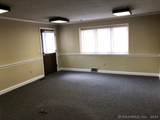 1744 Ellington Road - Photo 8