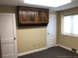 1744 Ellington Road - Photo 9