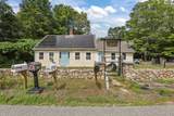 686 Cook Hill Road - Photo 1