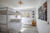 10 Sentry Hill Road - Photo 14