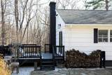 10 Sentry Hill Road - Photo 21