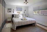10 Sentry Hill Road - Photo 10