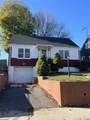2345 Madison Avenue - Photo 1