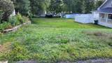  Fairlawn Street - Photo 4