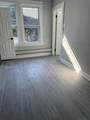 2336 Barnum Avenue - Photo 13