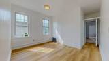 269 Washington Boulevard - Photo 1