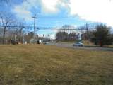 3280 Main Street - Photo 5