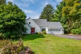 1456 Middlebury Road - Photo 1