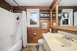96 Rockledge Drive - Photo 15