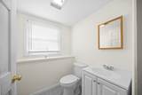 96 Rockledge Drive - Photo 24