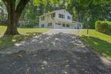 17 Trailside Drive - Photo 1