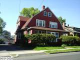 47-49 Mountford Street - Photo 1