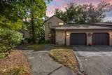 6 Woods Hollow Court - Photo 1
