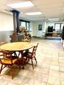 25 Nobletown Road - Photo 9
