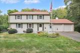 30 Deerfield Road - Photo 1
