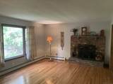 1180 Purchase Road - Photo 12