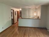 1180 Purchase Road - Photo 13